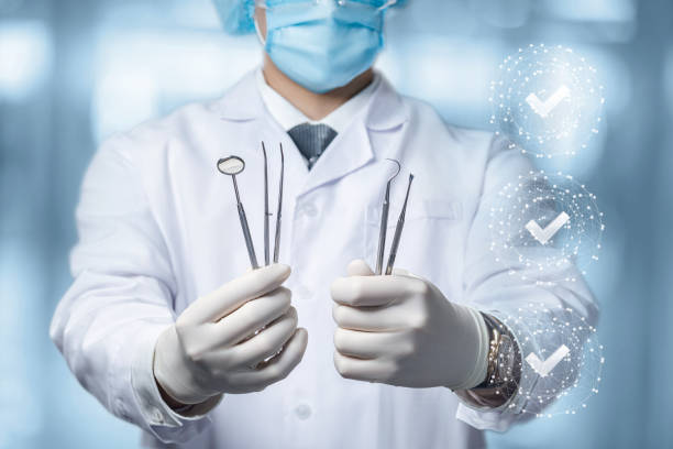 Best Tooth Extraction  in Wade, MS