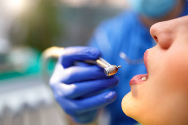 Best Dental X-Rays and Imaging  in Wade, MS